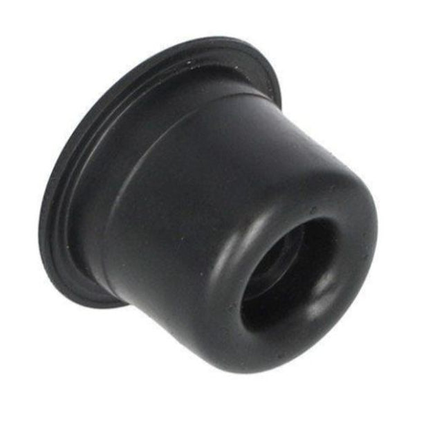 BRAKE BOOT OIL TAFE 7250 STY 3315