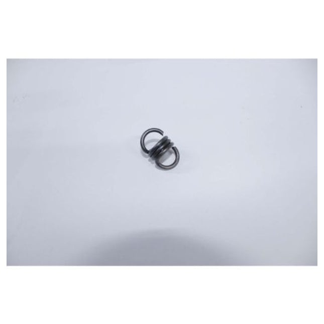 BRAKE ACCUATING SPRING TAFE OIL BRAKE STY 3317