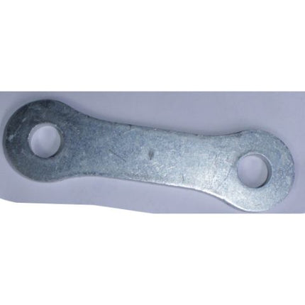 BRAKE PULL ROD PLATE TAFE PD MODEL PATTI STY 3318