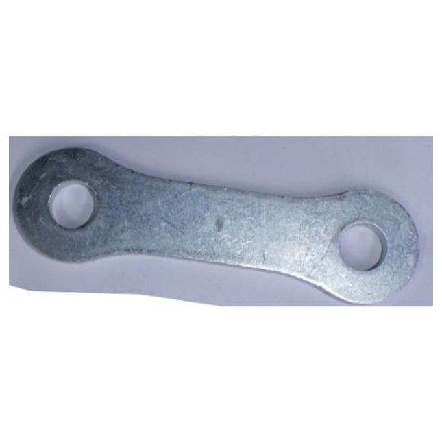 BRAKE PULL ROD PLATE TAFE PD MODEL PATTI STY 3318