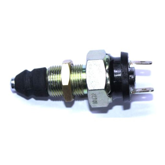 BRAKE LIGHT SWITCH TAFE 7250, 9000, 9500 STY 3325