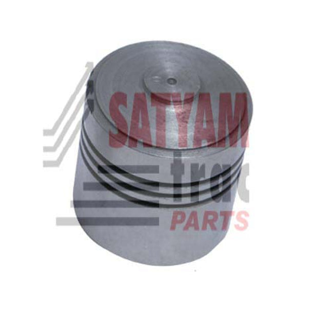 STD 3RG 79MM HYD RAM CYL. PISTON MF-241 STY 34