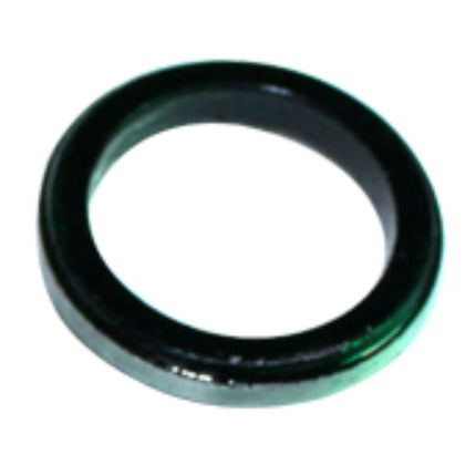 OIL SEAL - HYD TRANSPORT BENJO BOLT STY 343