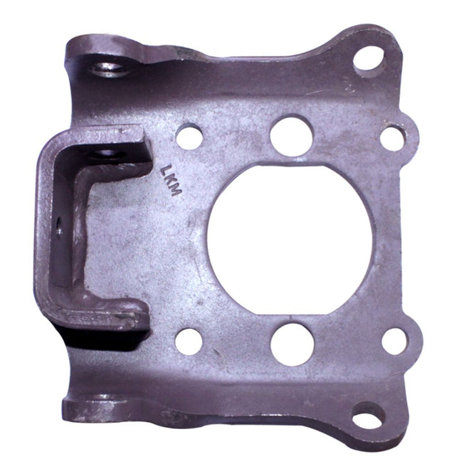 HYD LINK PLATE GAJRAJ STY 349