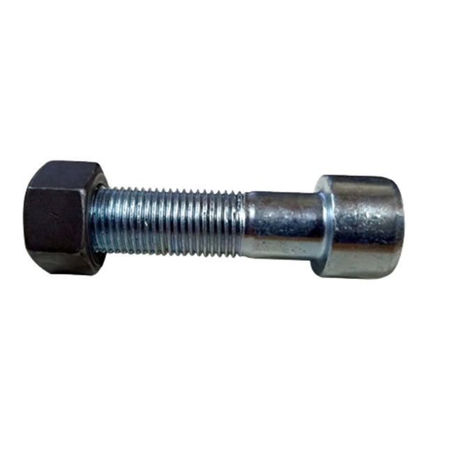 HYD SOCKET HEAD BOLT & NUT TAFE 241 N/M STY 350