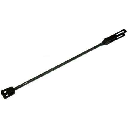 BRAKE ROD MF REGULAR (SMALL) STY 3505