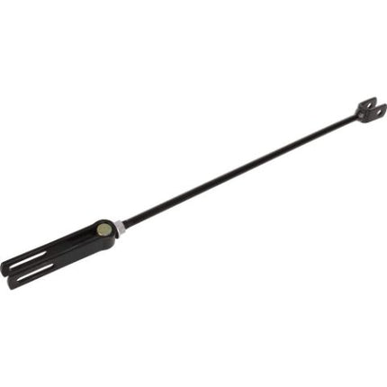 BRAKE ROD MF REGULAR (BIG) STY 3506