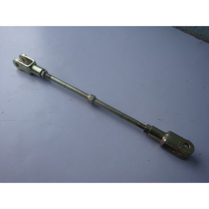 BRAKE ROD MF -241 (SMALL) STY 3507