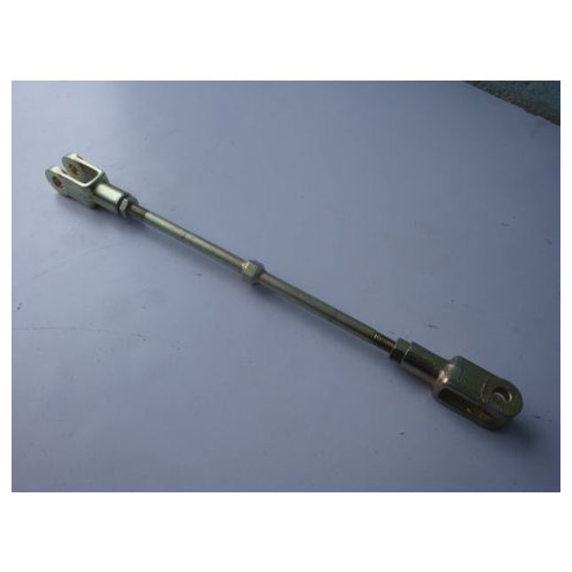BRAKE ROD MF -241 (SMALL) STY 3507