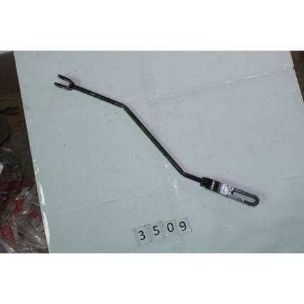 CLUTCH ROD MF 241 (BEND TYPE) STY 3509