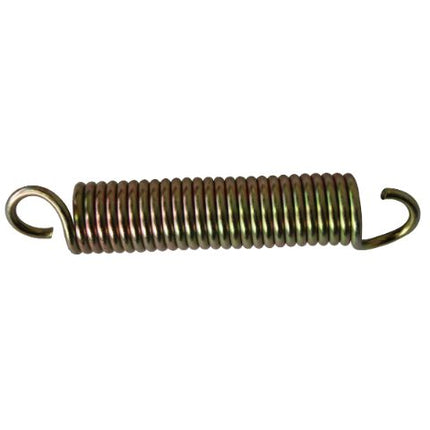 BRAKE PEDAL SPRING MF 241 STY 3513