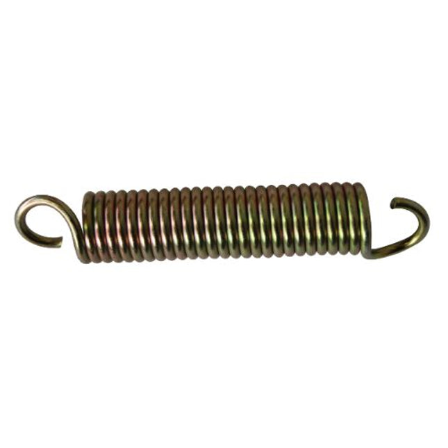 BRAKE PEDAL SPRING MF 241 STY 3513