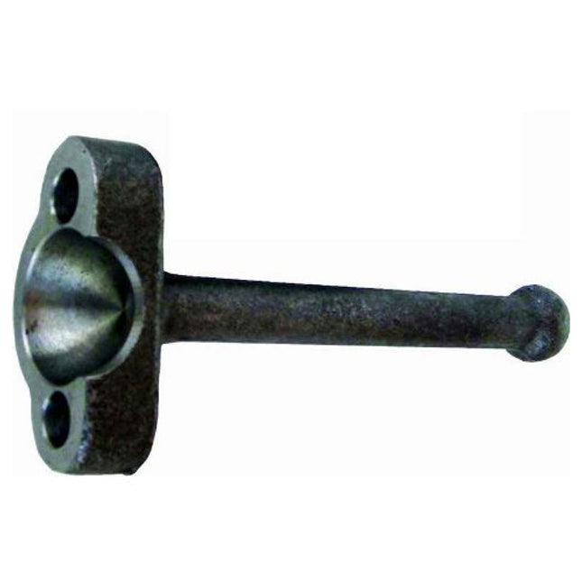 FOOT RADIUS CAP ONLY MF 1035 O/M STY 3519