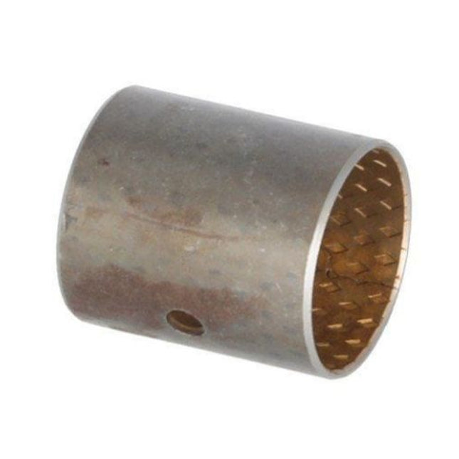 BRAKE PEDAL BUSH MF 1035 BIG (BI-METAL) STY 3526