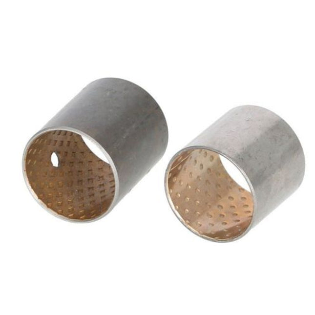 BRAKE PEDAL BUSH MF 241 (SET OF 2 BI-METAL) STY 3529