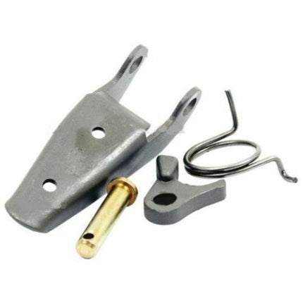 BRAKE LATCH KIT MF REGULAR STY 3531