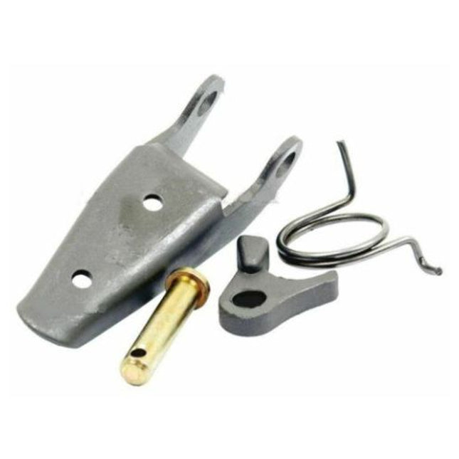 BRAKE LATCH KIT MF REGULAR STY 3531