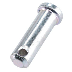 Brake Parts & Clutch Parts