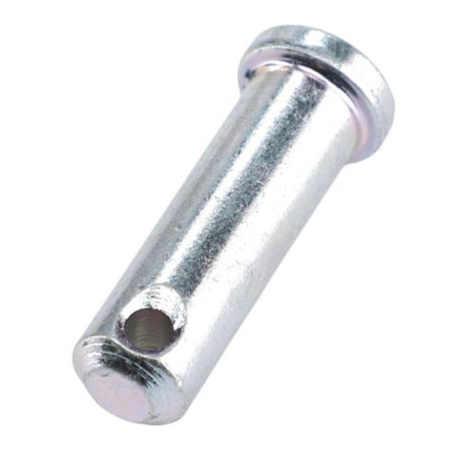 PIN BRAKE PEDAL MF 241 STY 3533