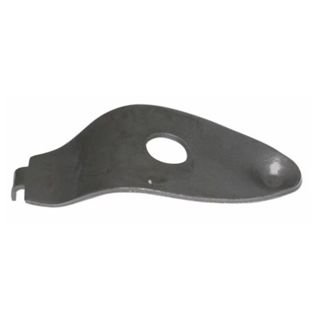 BRAKE COMBINE LOCK PATTI MF STY 3534