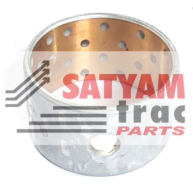 BRAKE & CLUTCH PEDAL BUSH MF 241   (BI-METAL N/M) STY 3537