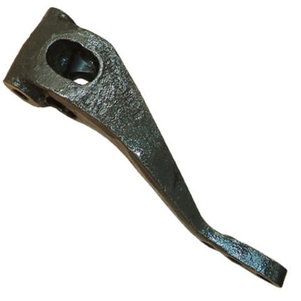 BRAKE CAM ARM BIG OLD MODEL L/H PLANTERY DRIVE STY 3541