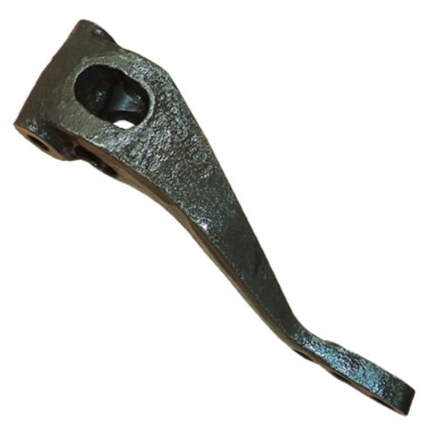 BRAKE CAM ARM BIG OLD MODEL L/H PLANTERY DRIVE STY 3541