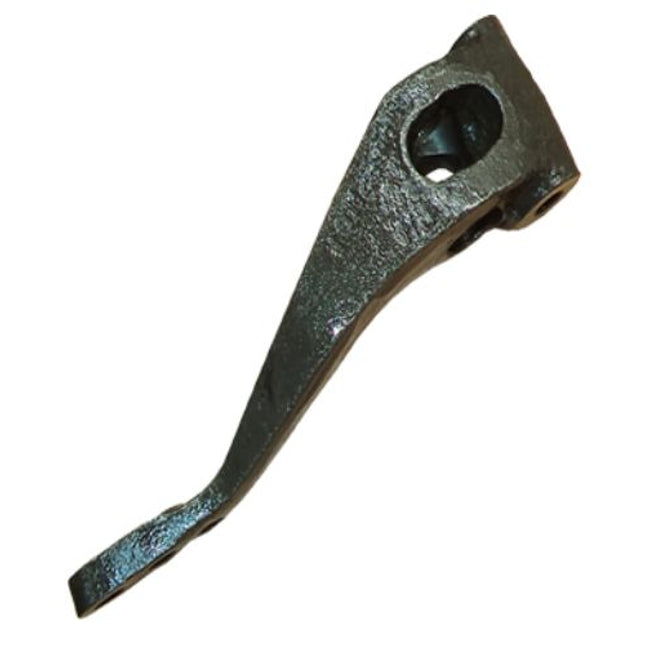 BRAKE CAM ARM BIG OLD MODEL R/H PLANTERY DRIVE STY 3542