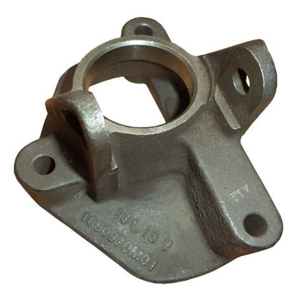 BRAKE BOOT BRACKET L/H PLANTERY DRIVE STY 3543