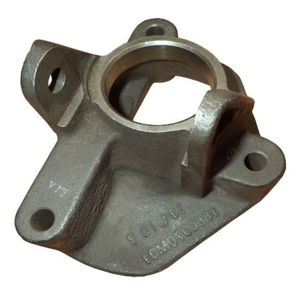 BRAKE BOOT BRACKET R/H PLANTERY DRIVE STY 3544