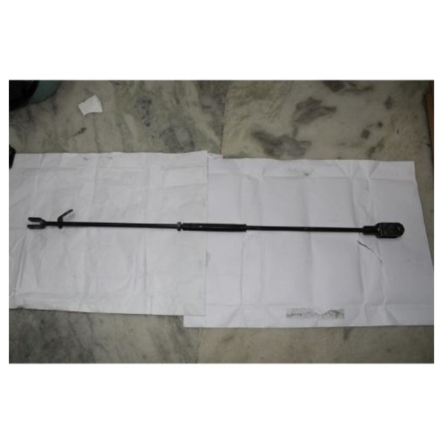 BRAKE ROD TAFE ADJUSTABLE TYPE PD MODEL STY 3546