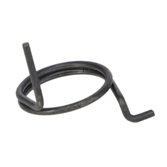 SPRING BRAKE LATCH MF REGULAR STY 3548