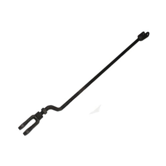 ROD FOR REAR CLUTCH PEDAL STY 3552