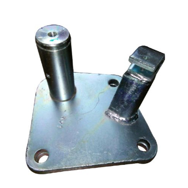 CLUTCH PIVOT TAFE OLD MODEL (SIDE GEAR SHIFTER) STY 3553