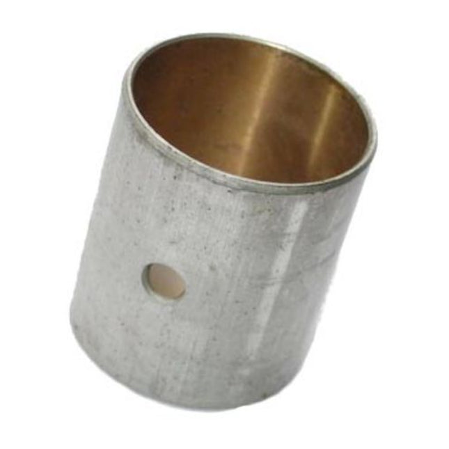 BIG BRAKE PEDAL BUSH MF 1035 ANDHRA SPECIAL STY 3555