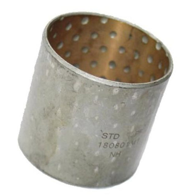 SMALL BRAKE PEDAL BUSH MF 1035 ANDHRA SPECIAL STY 3556