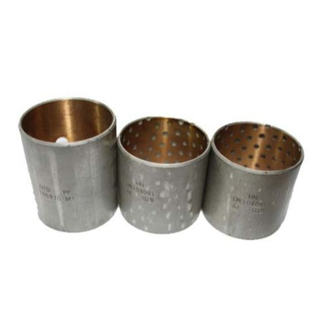 BRAKE PEDAL BUSH SET MF 1035 (ANDHRA SPECIAL, SET OF 3 PC) STY 3557