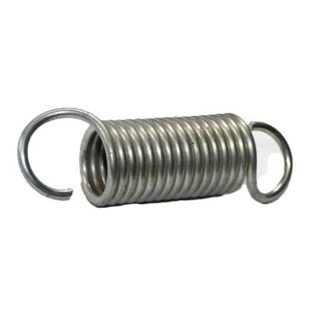 BRAKE PEDAL SPRING TAFE TONER STY 3558