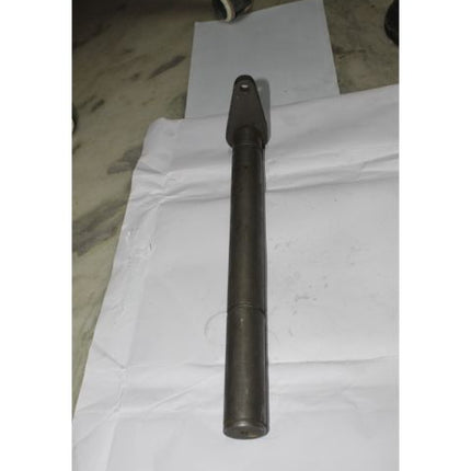 BRAKE CROSS SHAFT MF 241 GROOVE TYPE STY 3559