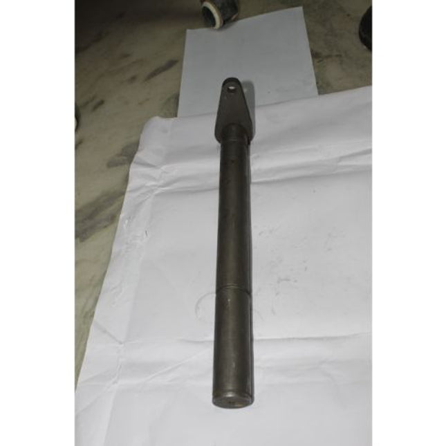 BRAKE CROSS SHAFT MF 241 GROOVE TYPE STY 3559