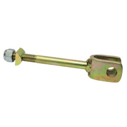 BRAKE ACCUATING ROD TAFE OIL BRAKE STY 3562