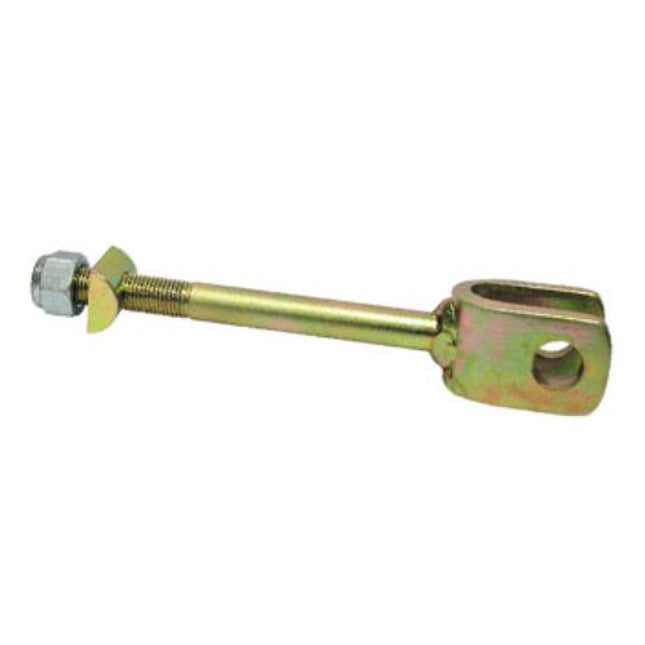 BRAKE ACCUATING ROD TAFE OIL BRAKE STY 3562