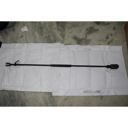 A2 BRAKE ROD TAFE ADJUSTABLE TYPE PD MOD STY 3563