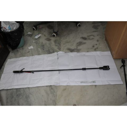 A2 BRAKE ROD MF 241 (BIG) STY 3564