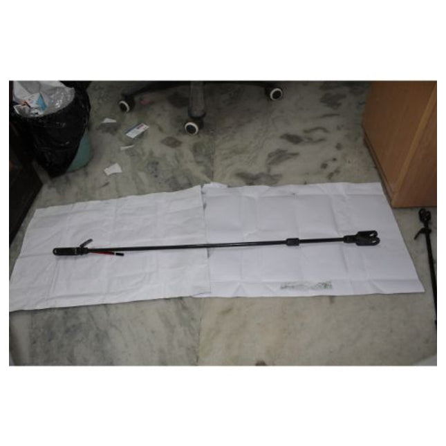 A2 BRAKE ROD MF 241 (BIG) STY 3564
