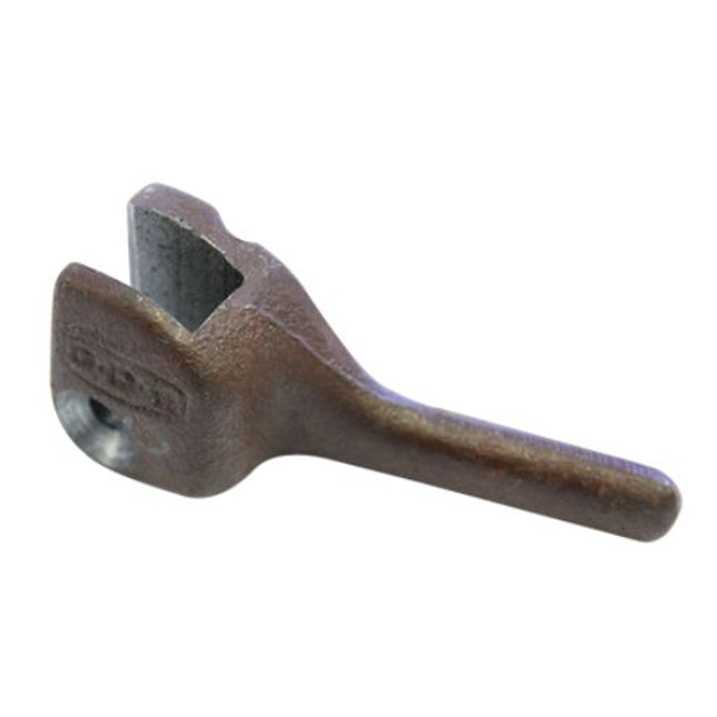 FORGED BRAKE COMBINE LOCK MF STY 3566