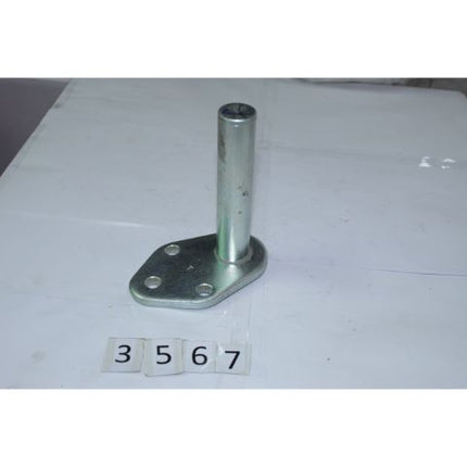 BRAKE PEDAL PIVOT - SIDE SHIFT TAFE 241, STY 3567