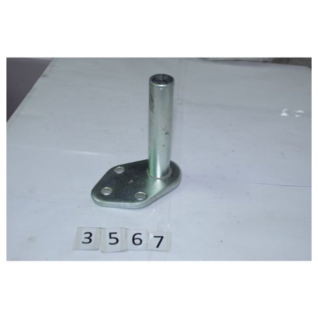 BRAKE PEDAL PIVOT - SIDE SHIFT TAFE 241, STY 3567