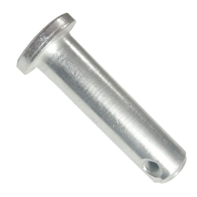 PIN REAR CLUTCH PEDAL STY 3570