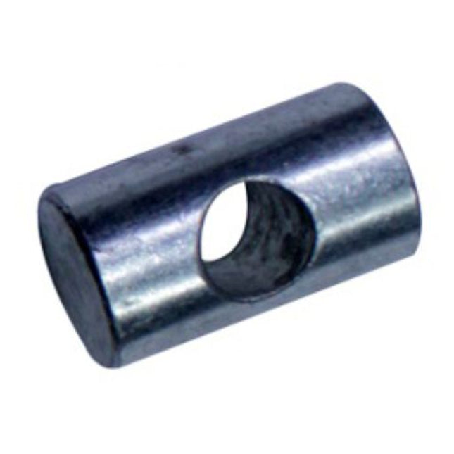 BRAKE CAM ARM UNION TYPE PD MODEL STY 3572